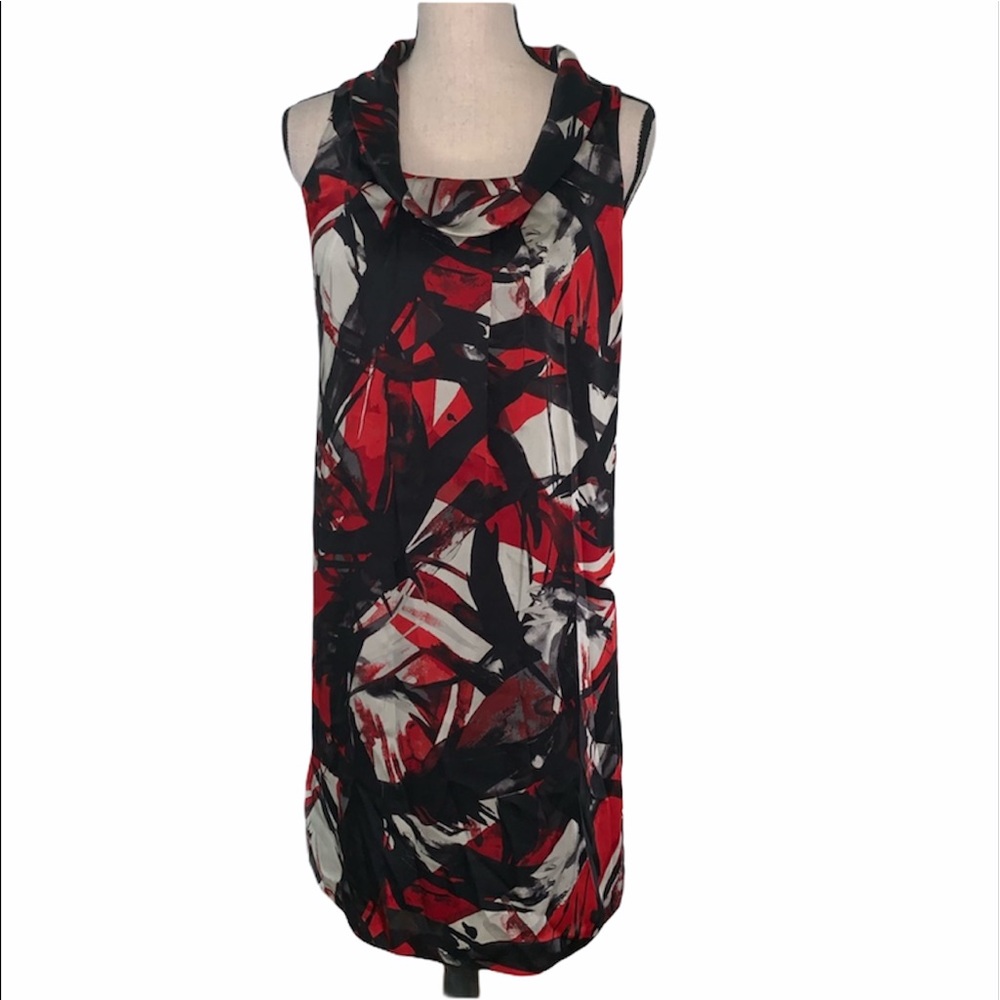 Michael Kors Dress